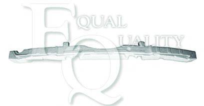 EQUAL QUALITY L05805