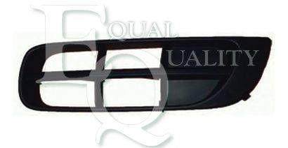 EQUAL QUALITY G1479