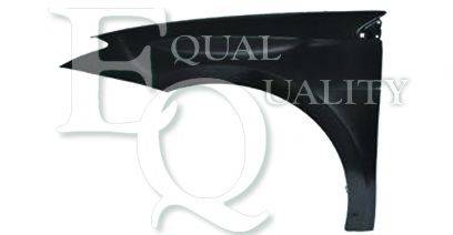 EQUAL QUALITY L05863