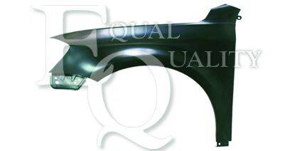 EQUAL QUALITY L05867