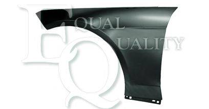 EQUAL QUALITY L05886