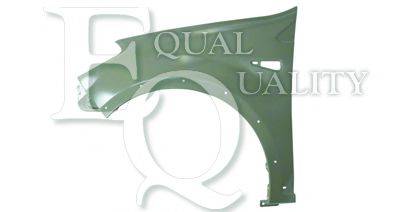 EQUAL QUALITY L05896