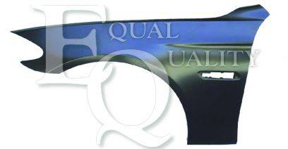 EQUAL QUALITY L05902
