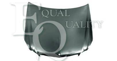 EQUAL QUALITY L05911