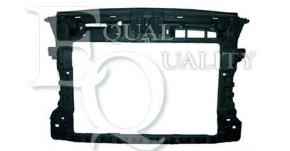 EQUAL QUALITY L05940