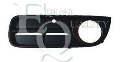 EQUAL QUALITY G1481