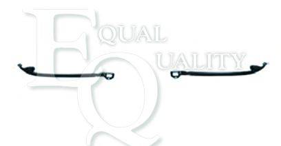 EQUAL QUALITY M0210