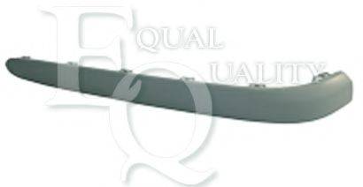 EQUAL QUALITY M0423