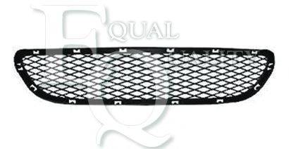 EQUAL QUALITY G1523