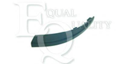 EQUAL QUALITY M0557