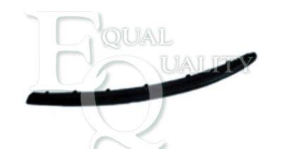 EQUAL QUALITY M0602 Облицювання / захисна накладка, буфер