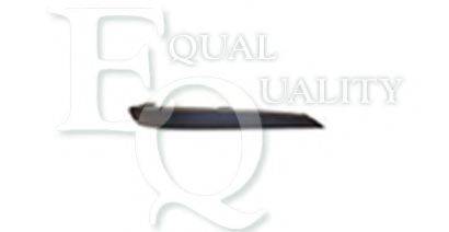 EQUAL QUALITY M0699