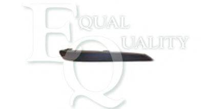 EQUAL QUALITY M0701