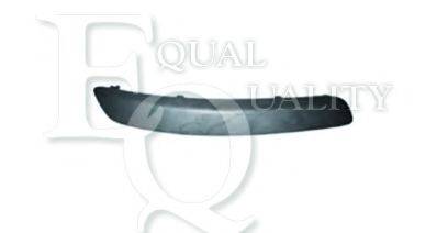 EQUAL QUALITY M0750