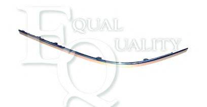 EQUAL QUALITY M0812