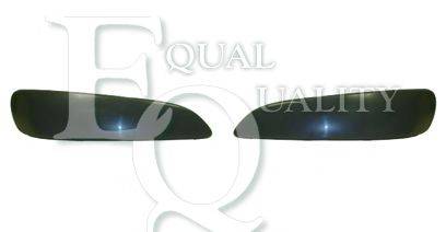 EQUAL QUALITY M0884