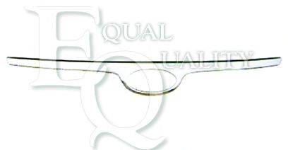 EQUAL QUALITY M0912