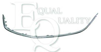EQUAL QUALITY M1055