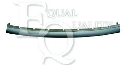 EQUAL QUALITY M1067