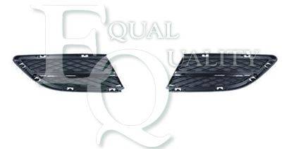 EQUAL QUALITY G1532 решітка радіатора