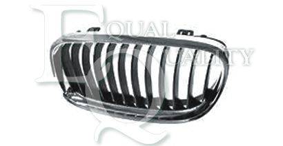 EQUAL QUALITY G1550