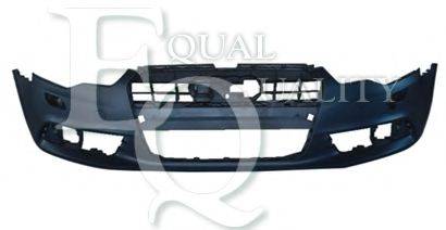 EQUAL QUALITY P4991