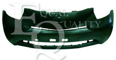 EQUAL QUALITY P0070