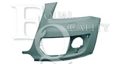 EQUAL QUALITY P0082