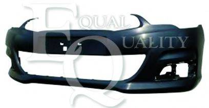 EQUAL QUALITY P0086