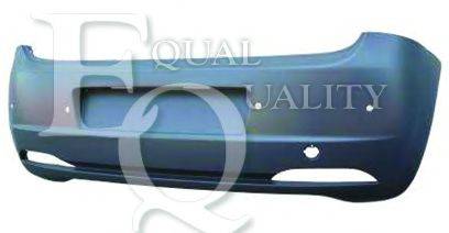 EQUAL QUALITY P0091