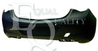 EQUAL QUALITY P0096