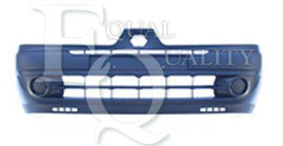 EQUAL QUALITY RN3221000 Буфер
