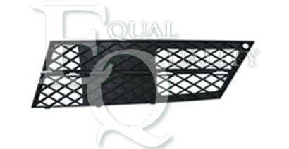EQUAL QUALITY G1572