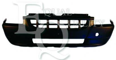 EQUAL QUALITY P0330