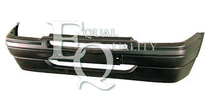 EQUAL QUALITY P0561