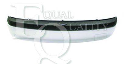 EQUAL QUALITY P0772