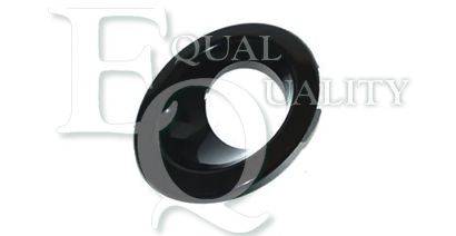 EQUAL QUALITY G1617 Облицювання, протитуманна фара