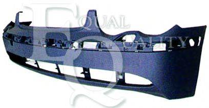 EQUAL QUALITY P1121