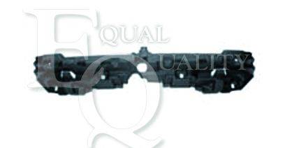 EQUAL QUALITY P1169