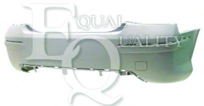 EQUAL QUALITY P1327