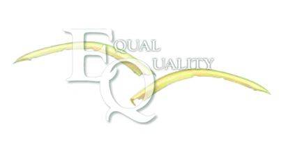 EQUAL QUALITY P1455 Розширення, крило