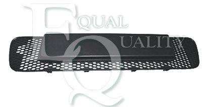 EQUAL QUALITY G1692