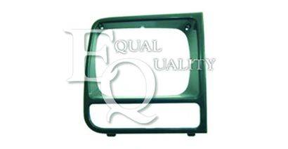 EQUAL QUALITY P1844 Основна фара