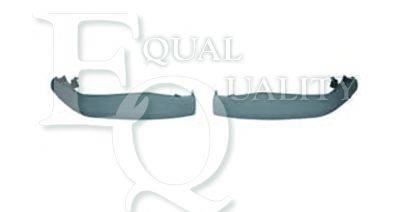 EQUAL QUALITY P2035