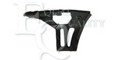 EQUAL QUALITY P2180