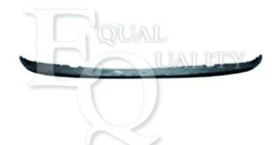 EQUAL QUALITY P2341