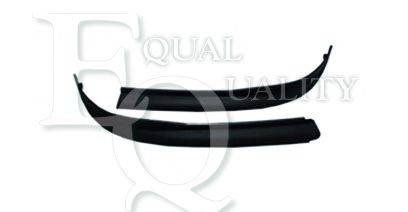 EQUAL QUALITY P2370