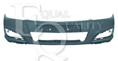 EQUAL QUALITY P2381