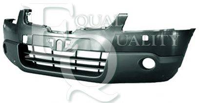 EQUAL QUALITY P2458
