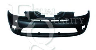 EQUAL QUALITY P2522